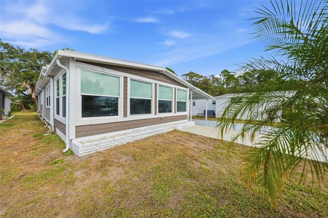12011 SUNLITE STREET, North Port, FL 34287