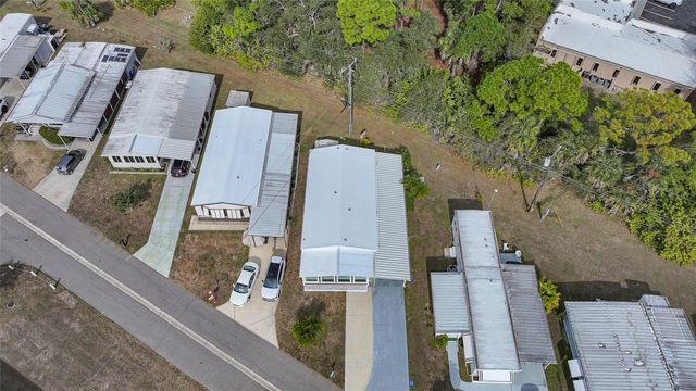 12011 SUNLITE STREET, North Port, FL 34287