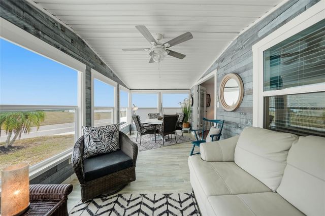 12011 SUNLITE STREET, North Port, FL 34287