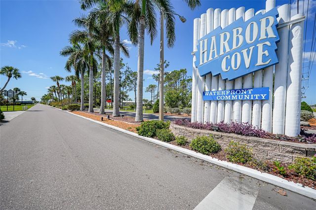 12011 SUNLITE STREET, North Port, FL 34287