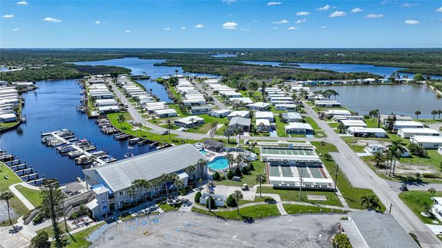 12011 SUNLITE STREET, North Port, FL 34287