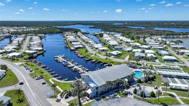 12011 SUNLITE STREET, North Port, FL 34287