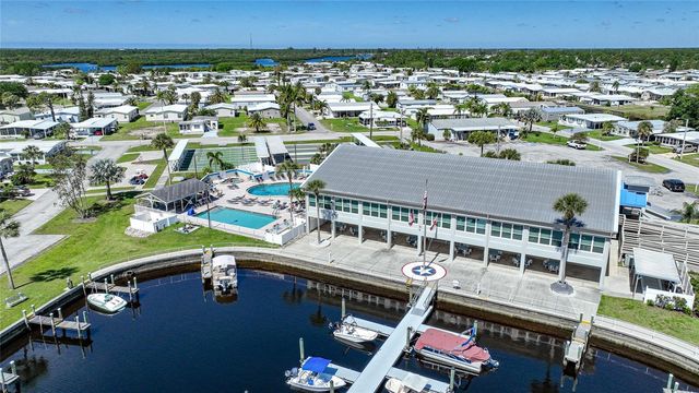 12011 SUNLITE STREET, North Port, FL 34287