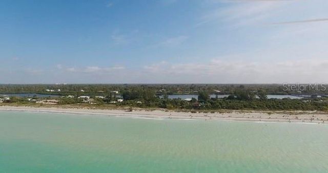 12011 SUNLITE STREET, North Port, FL 34287