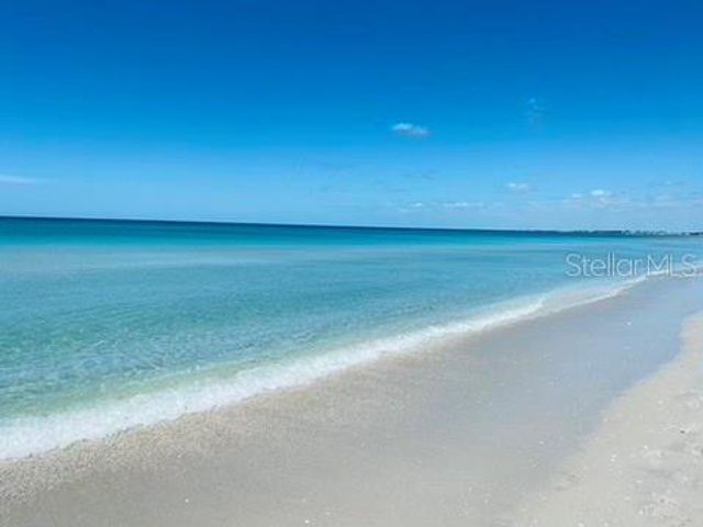 12011 SUNLITE STREET, North Port, FL 34287