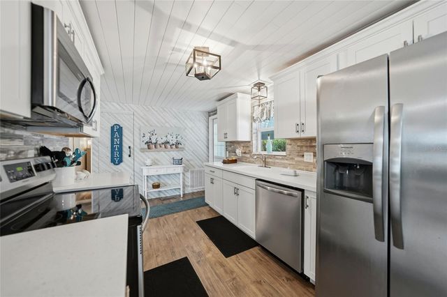 12011 SUNLITE STREET, North Port, FL 34287