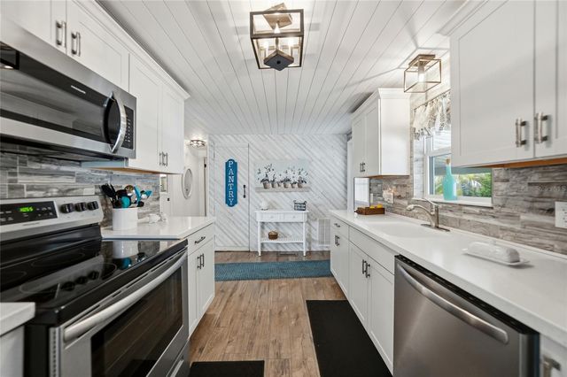 12011 SUNLITE STREET, North Port, FL 34287