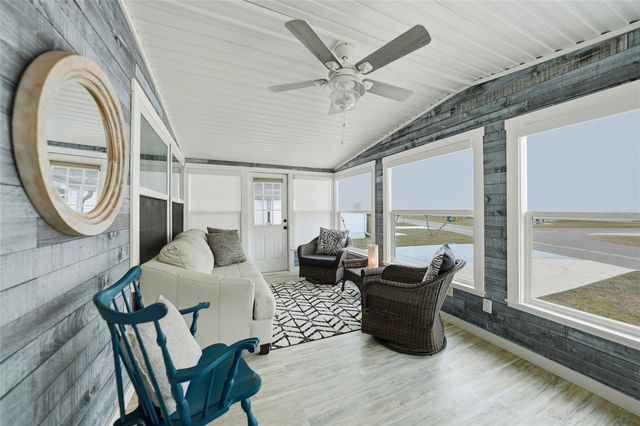 12011 SUNLITE STREET, North Port, FL 34287