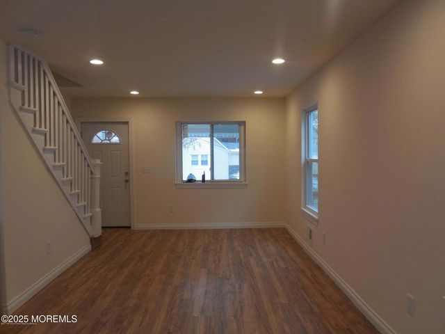 538 Myrtle Avenue, Neptune Township, NJ 07753