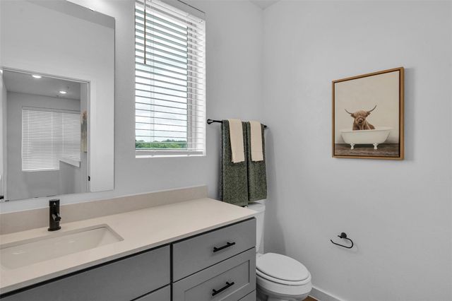 1519A Provident Drive, Little Elm, TX 75068