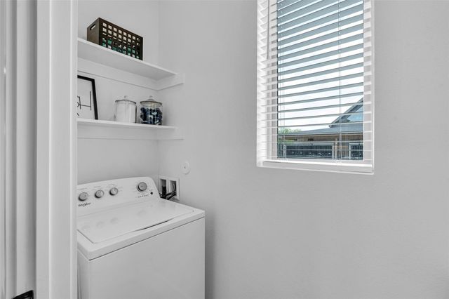 1519A Provident Drive, Little Elm, TX 75068