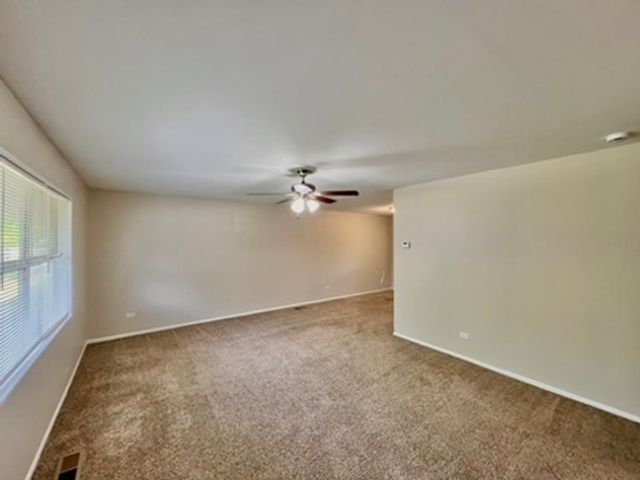 315 Illinois Street, Park Forest, IL 60466