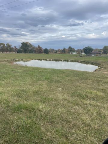 0 Union Camp Rd, Lafayette, TN 37083