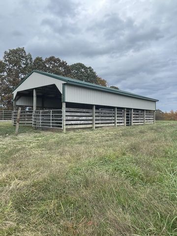 0 Union Camp Rd, Lafayette, TN 37083