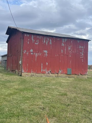 0 Union Camp Rd, Lafayette, TN 37083