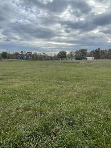 0 Union Camp Rd, Lafayette, TN 37083