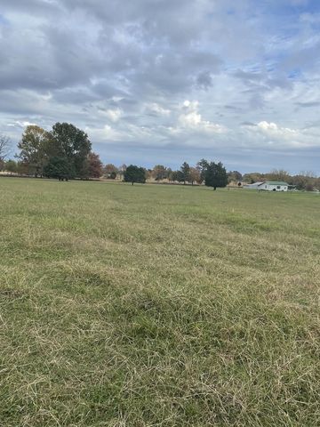 0 Union Camp Rd, Lafayette, TN 37083