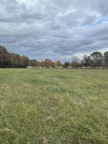 0 Union Camp Rd, Lafayette, TN 37083