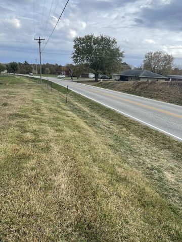 0 Union Camp Rd, Lafayette, TN 37083