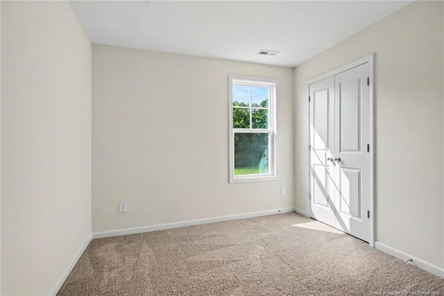 172 Baxley Drive, Dunn, NC 28334