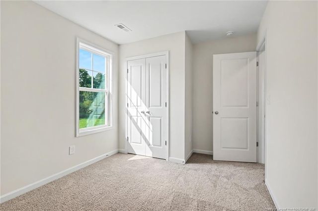 172 Baxley Drive, Dunn, NC 28334