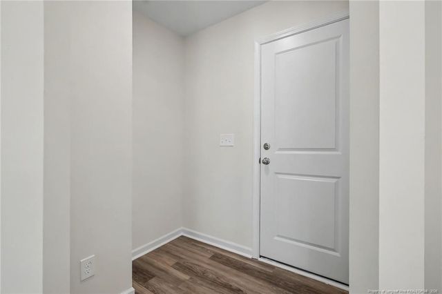 172 Baxley Drive, Dunn, NC 28334