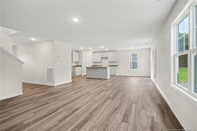 172 Baxley Drive, Dunn, NC 28334