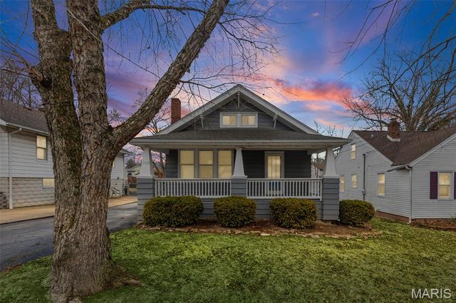 3538 Berkeley Avenue, Alton, IL 62002