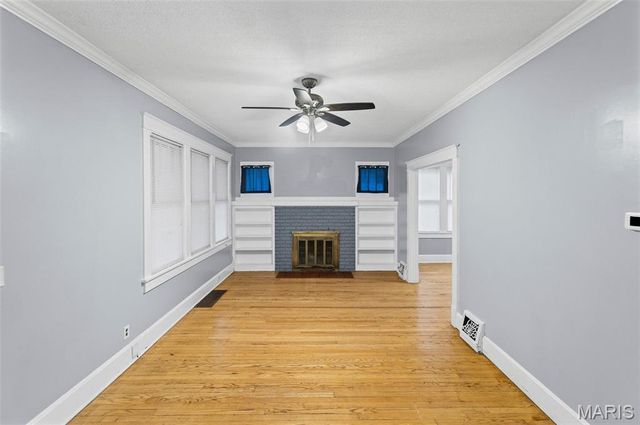 3538 Berkeley Avenue, Alton, IL 62002