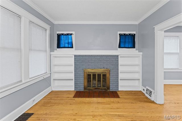 3538 Berkeley Avenue, Alton, IL 62002