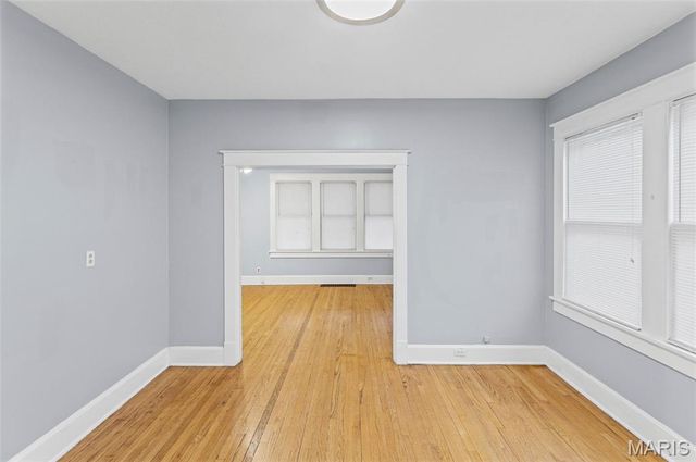 3538 Berkeley Avenue, Alton, IL 62002