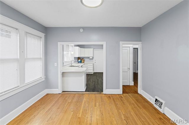 3538 Berkeley Avenue, Alton, IL 62002