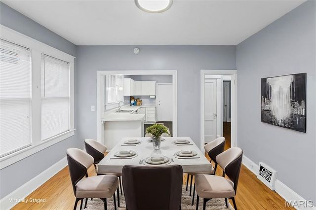 3538 Berkeley Avenue, Alton, IL 62002