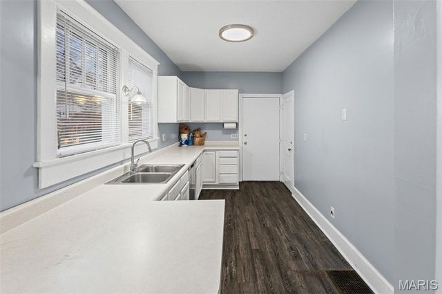 3538 Berkeley Avenue, Alton, IL 62002