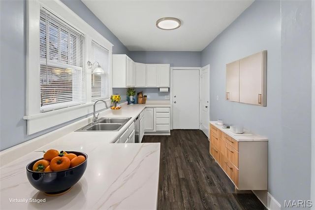 3538 Berkeley Avenue, Alton, IL 62002