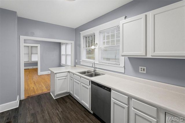 3538 Berkeley Avenue, Alton, IL 62002