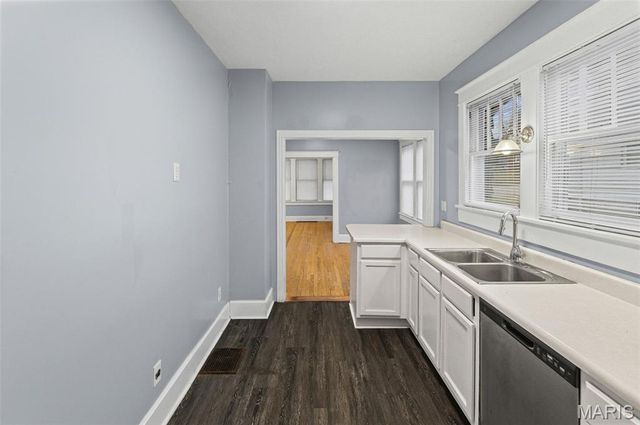 3538 Berkeley Avenue, Alton, IL 62002