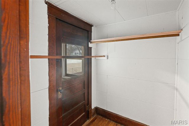 3538 Berkeley Avenue, Alton, IL 62002