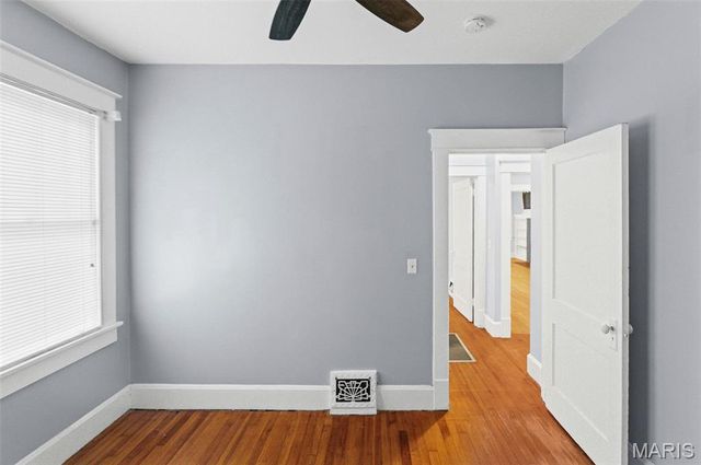 3538 Berkeley Avenue, Alton, IL 62002