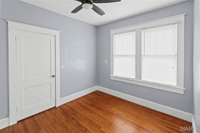 3538 Berkeley Avenue, Alton, IL 62002