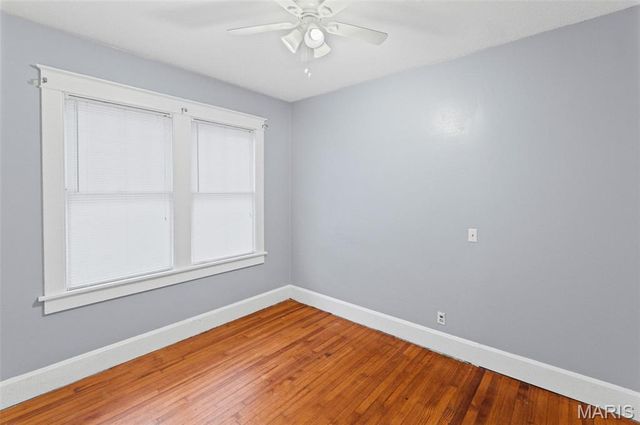 3538 Berkeley Avenue, Alton, IL 62002