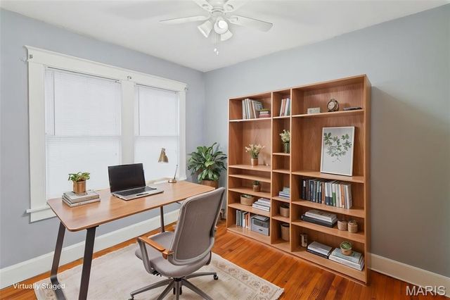 3538 Berkeley Avenue, Alton, IL 62002