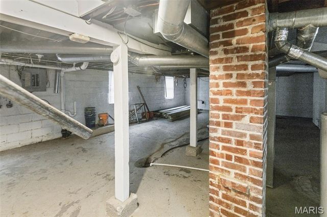 3538 Berkeley Avenue, Alton, IL 62002