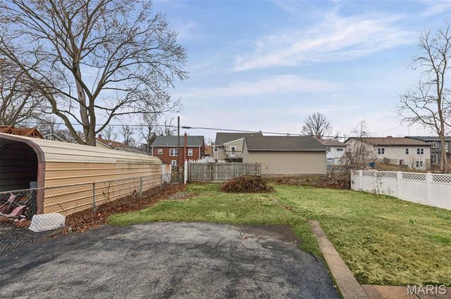 3538 Berkeley Avenue, Alton, IL 62002