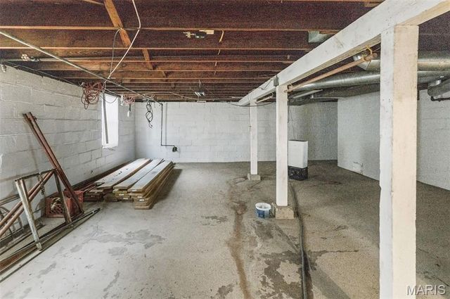 3538 Berkeley Avenue, Alton, IL 62002