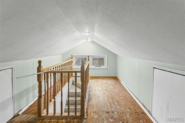 3538 Berkeley Avenue, Alton, IL 62002