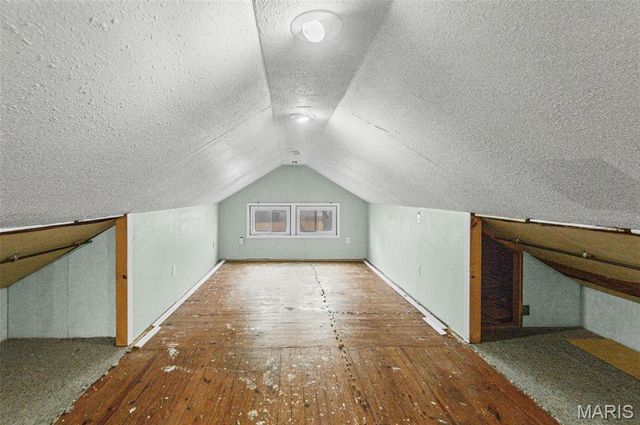 3538 Berkeley Avenue, Alton, IL 62002