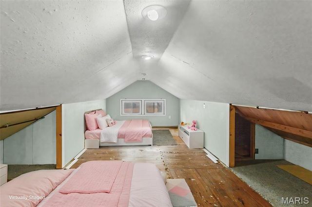 3538 Berkeley Avenue, Alton, IL 62002