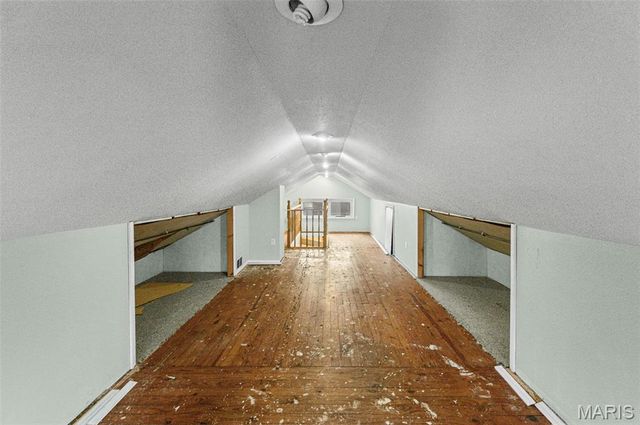 3538 Berkeley Avenue, Alton, IL 62002