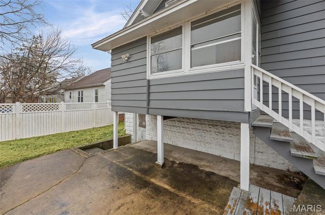 3538 Berkeley Avenue, Alton, IL 62002